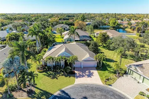 5060 Robinsong Road Sarasota FL 34233