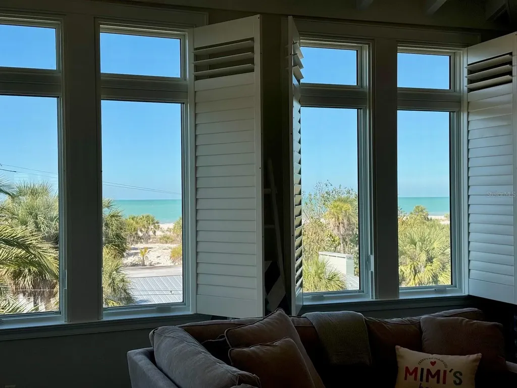 1013 Eldorado Avenue Clearwater FL 33767