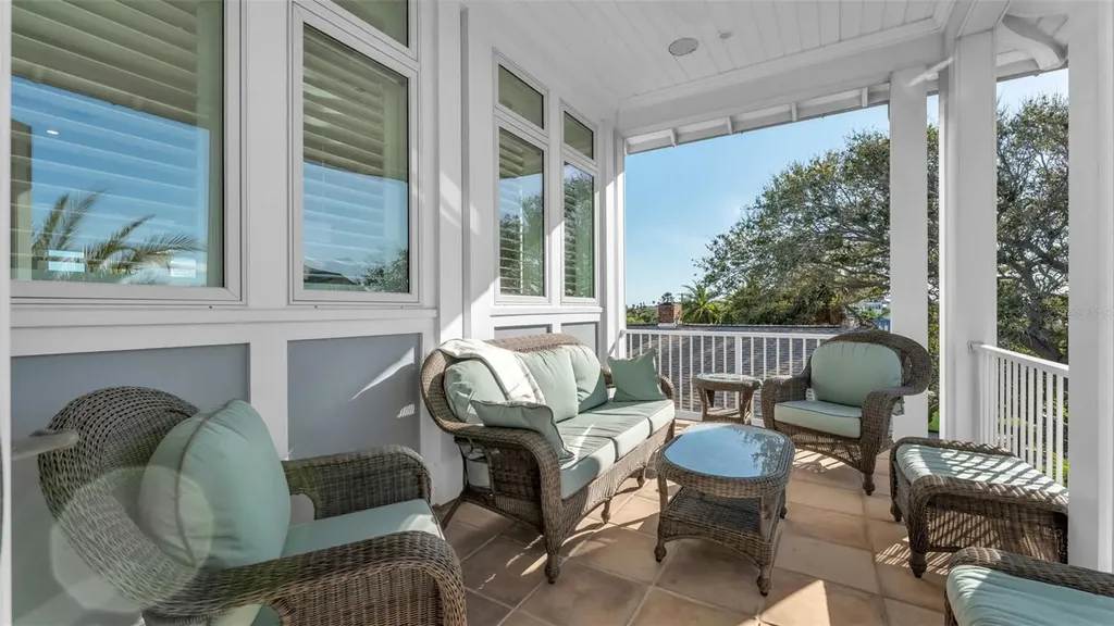 1013 Eldorado Avenue Clearwater FL 33767