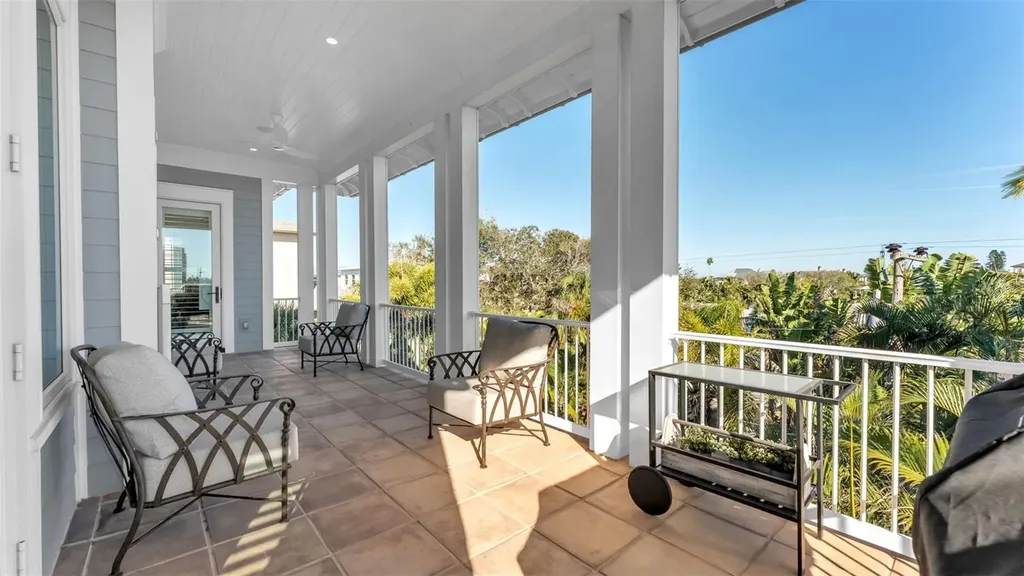 1013 Eldorado Avenue Clearwater FL 33767