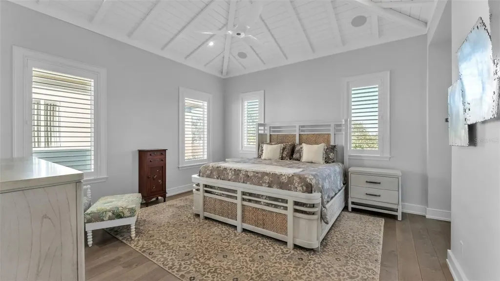 1013 Eldorado Avenue Clearwater FL 33767