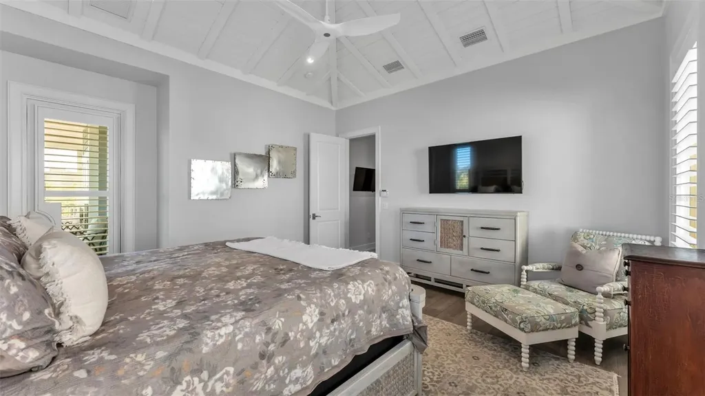 1013 Eldorado Avenue Clearwater FL 33767