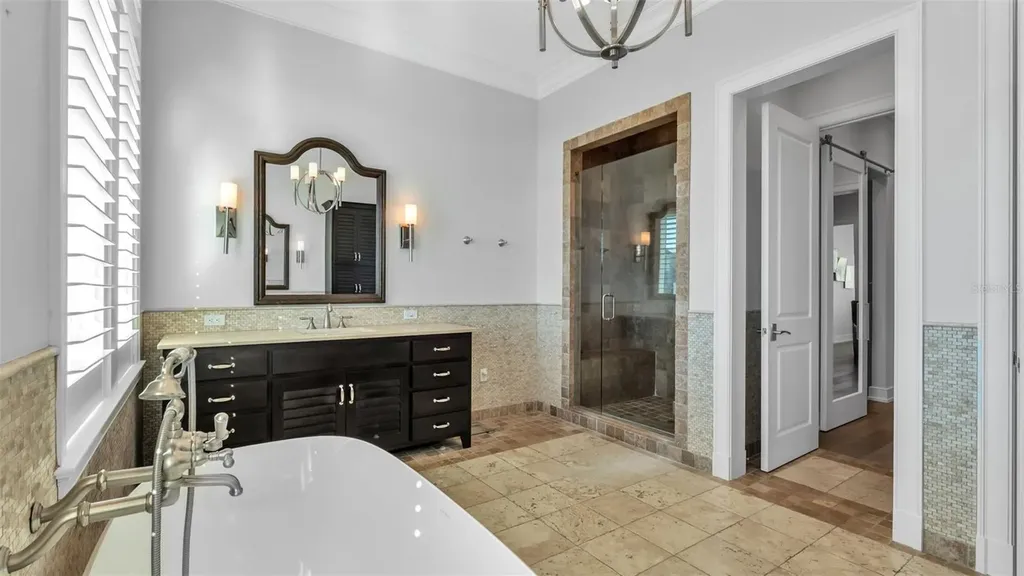 1013 Eldorado Avenue Clearwater FL 33767