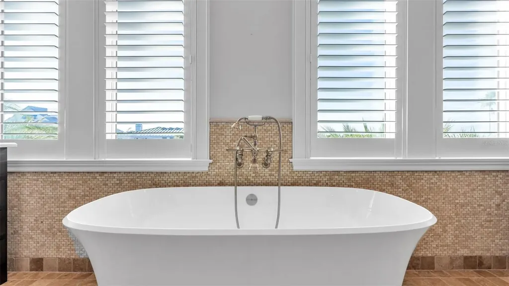 1013 Eldorado Avenue Clearwater FL 33767