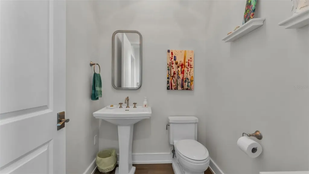 1013 Eldorado Avenue Clearwater FL 33767