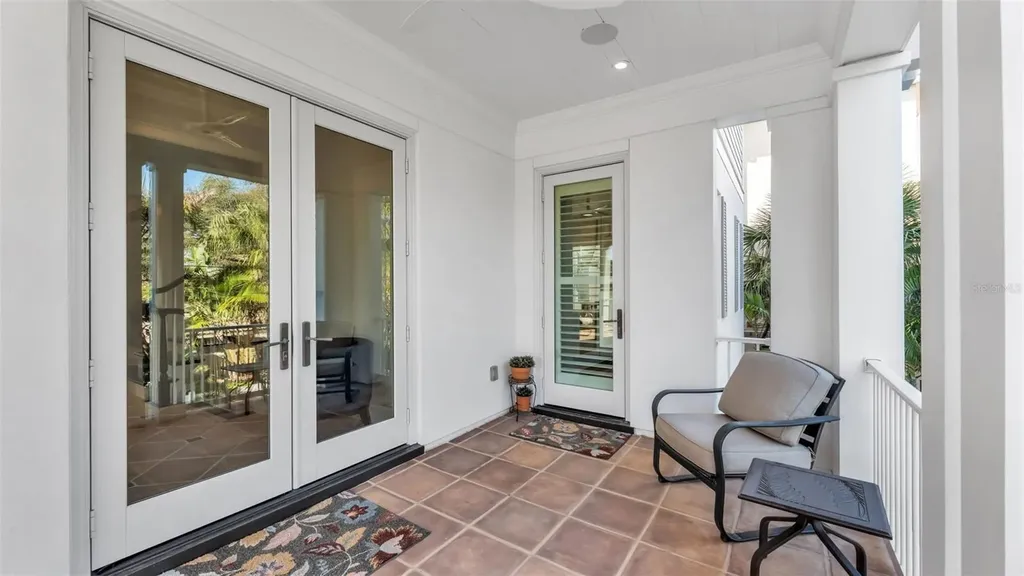 1013 Eldorado Avenue Clearwater FL 33767