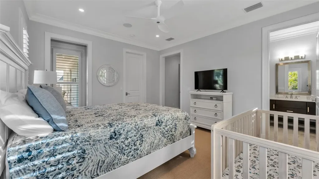 1013 Eldorado Avenue Clearwater FL 33767