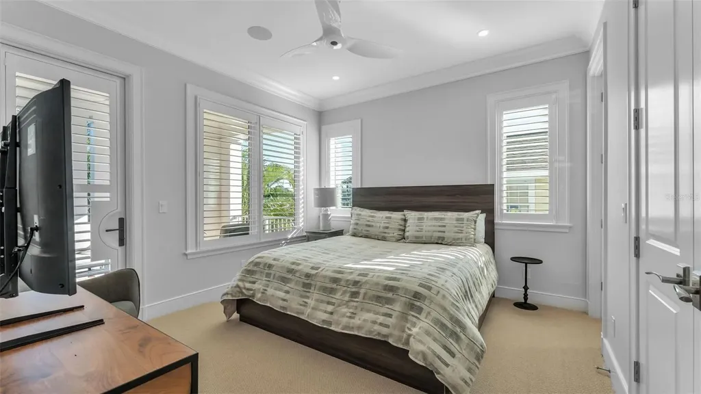 1013 Eldorado Avenue Clearwater FL 33767