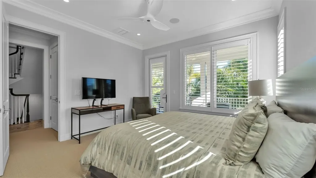 1013 Eldorado Avenue Clearwater FL 33767