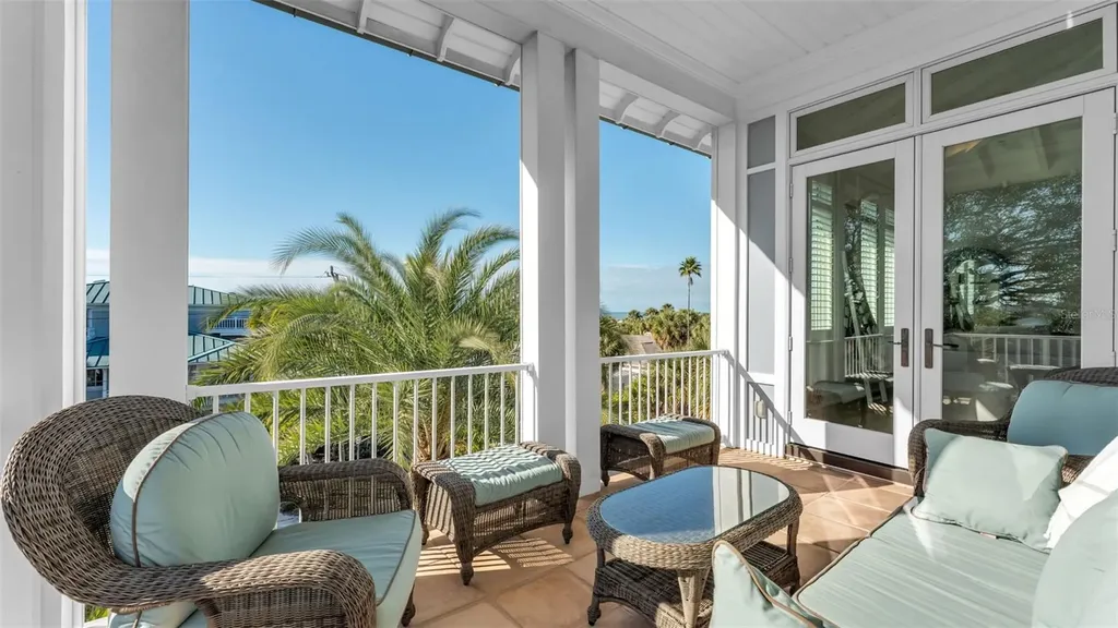 1013 Eldorado Avenue Clearwater FL 33767
