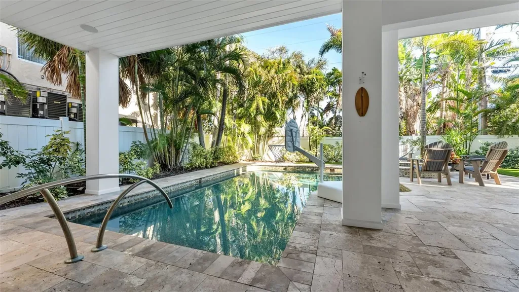 1013 Eldorado Avenue Clearwater FL 33767