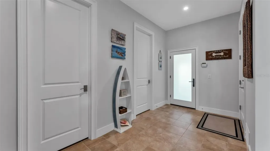 1013 Eldorado Avenue Clearwater FL 33767