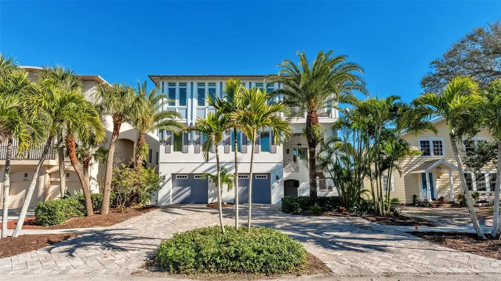 1013 Eldorado Avenue Clearwater FL 33767
