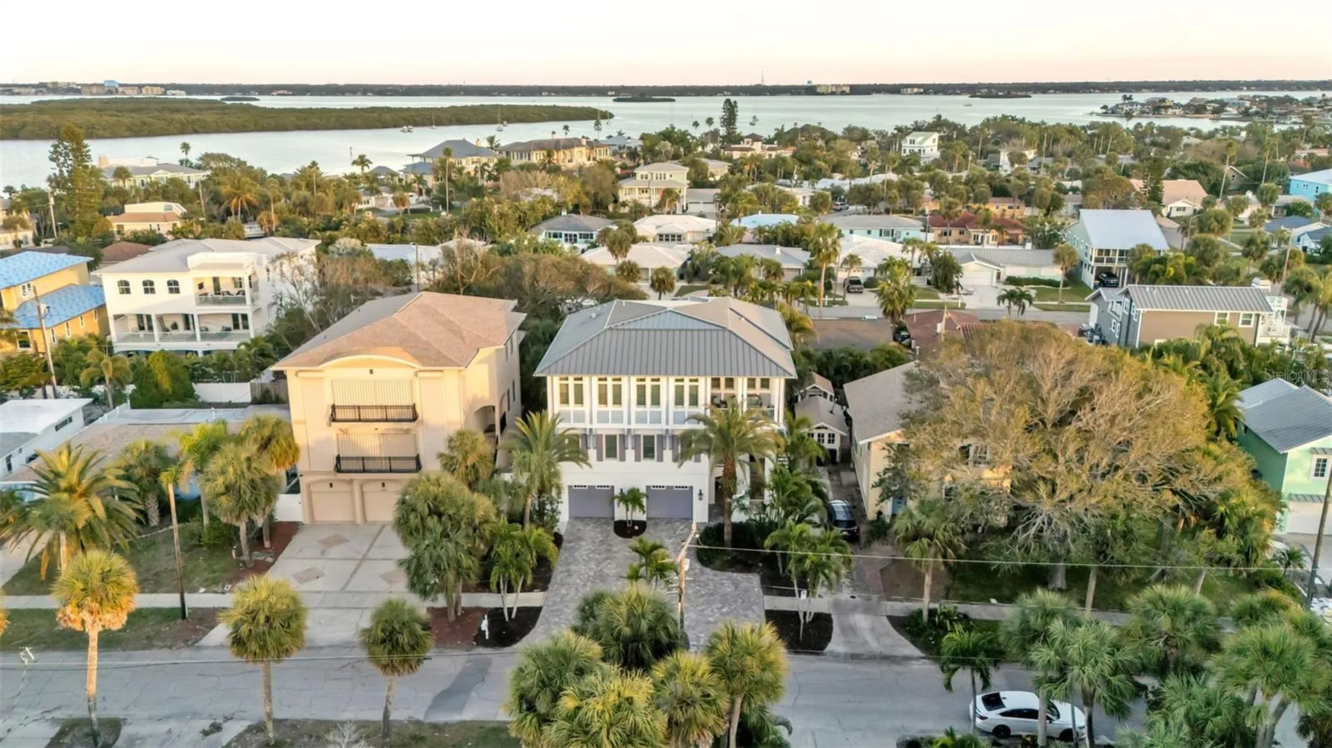 1013 Eldorado Avenue Clearwater FL 33767