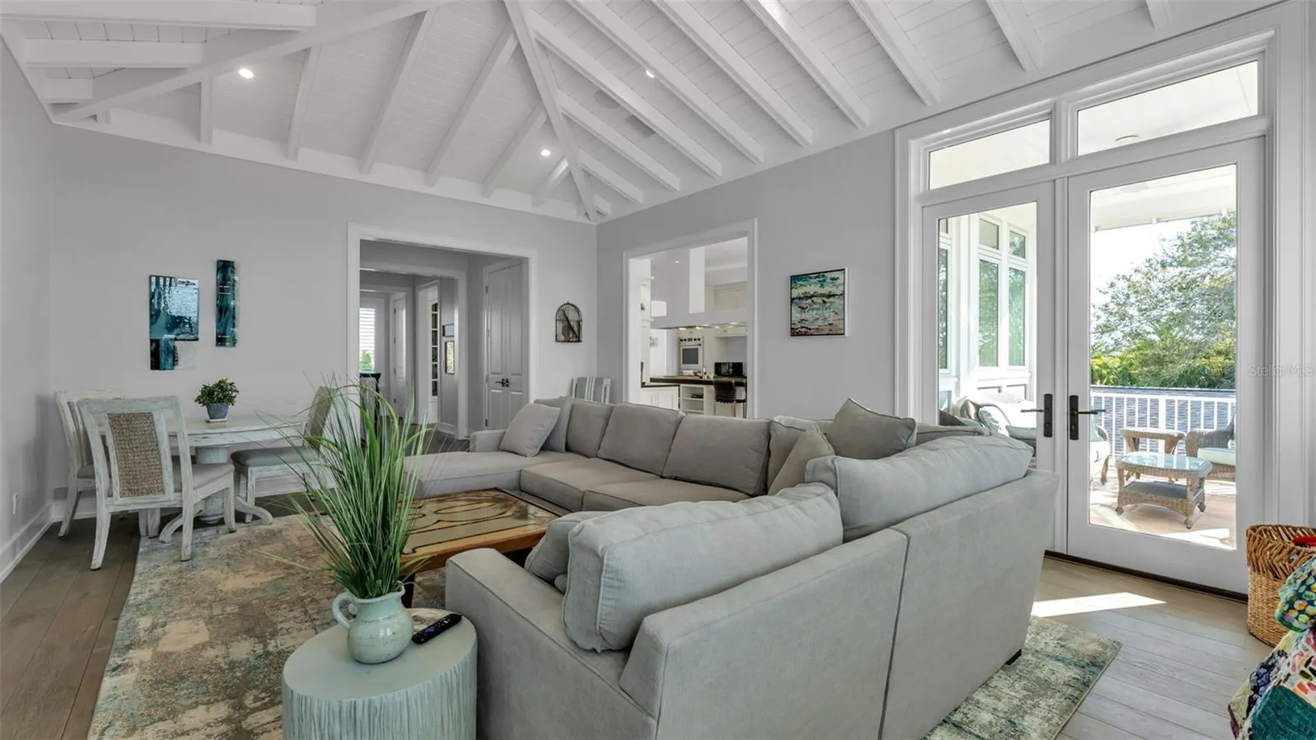 1013 Eldorado Avenue Clearwater FL 33767