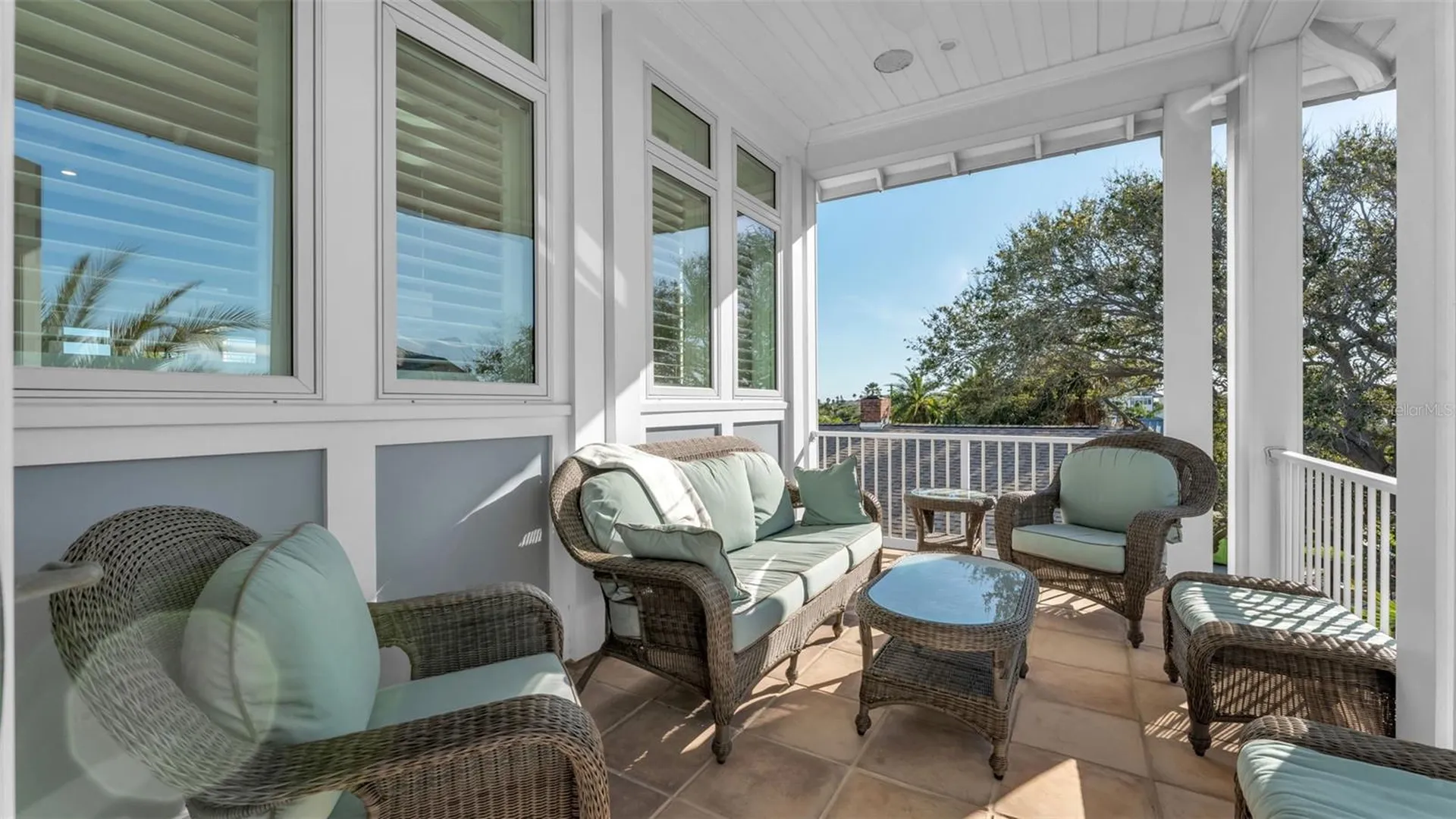 1013 Eldorado Avenue Clearwater FL 33767