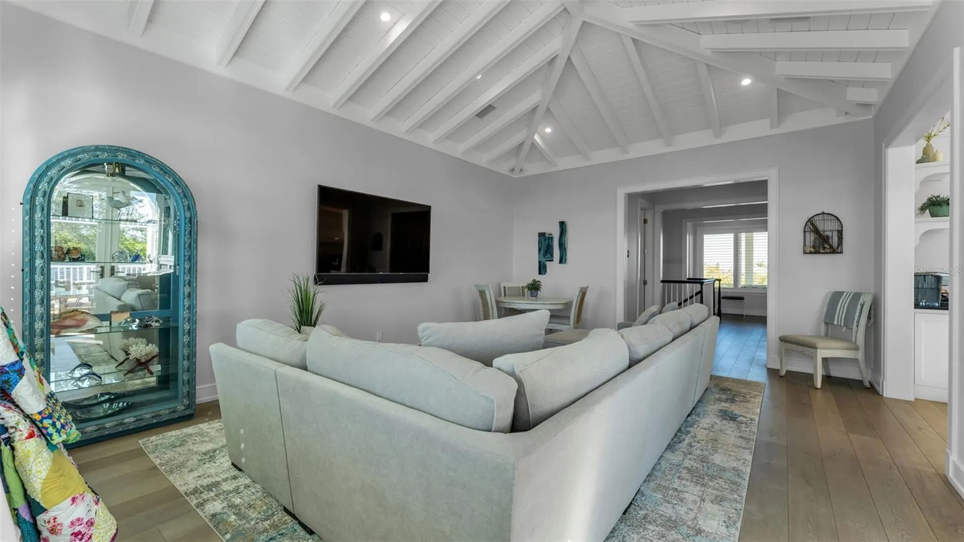 1013 Eldorado Avenue Clearwater FL 33767