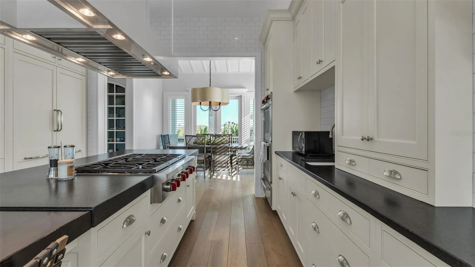 1013 Eldorado Avenue Clearwater FL 33767