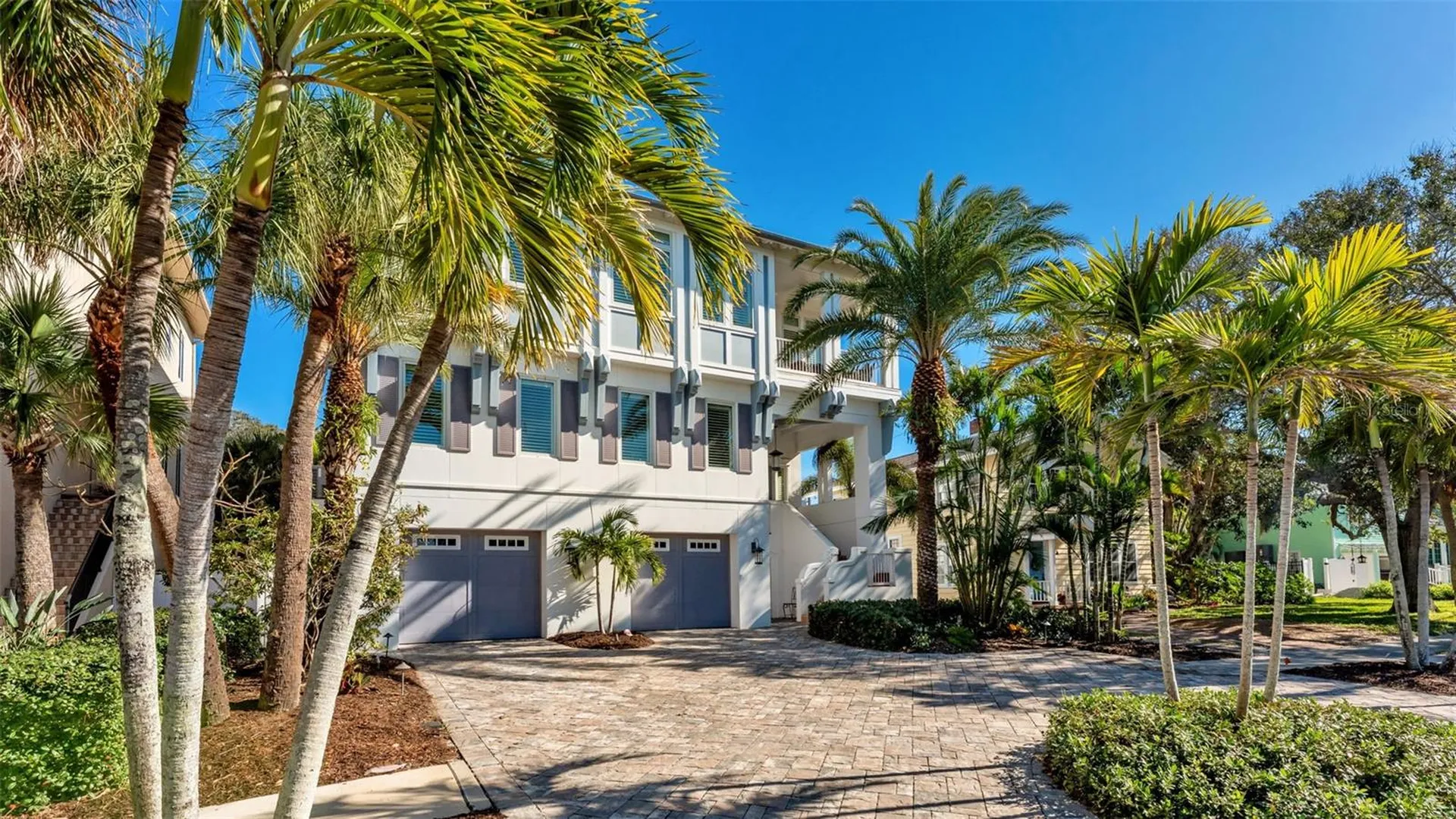 1013 Eldorado Avenue Clearwater FL 33767