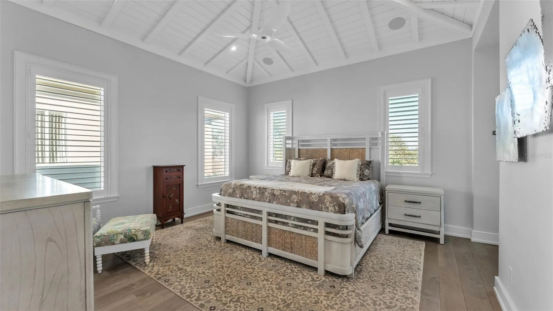 1013 Eldorado Avenue Clearwater FL 33767