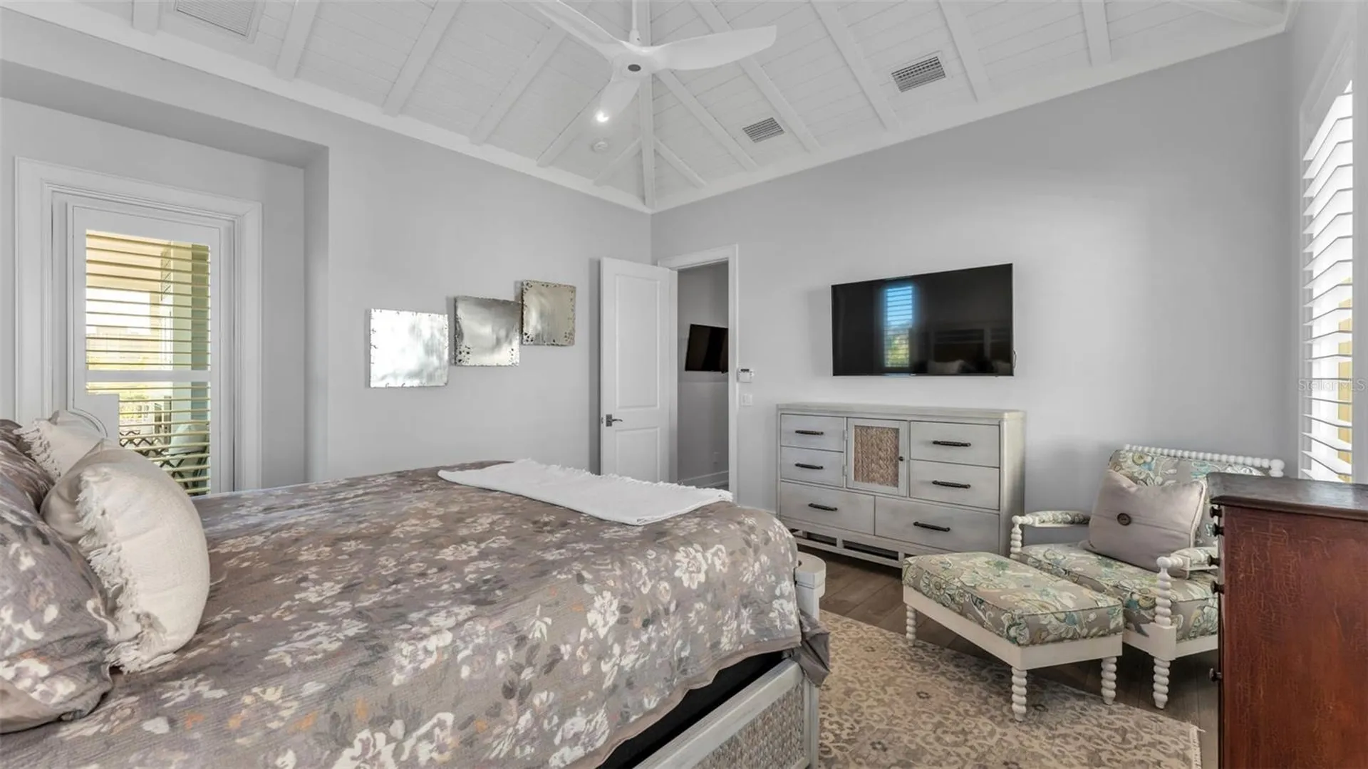 1013 Eldorado Avenue Clearwater FL 33767