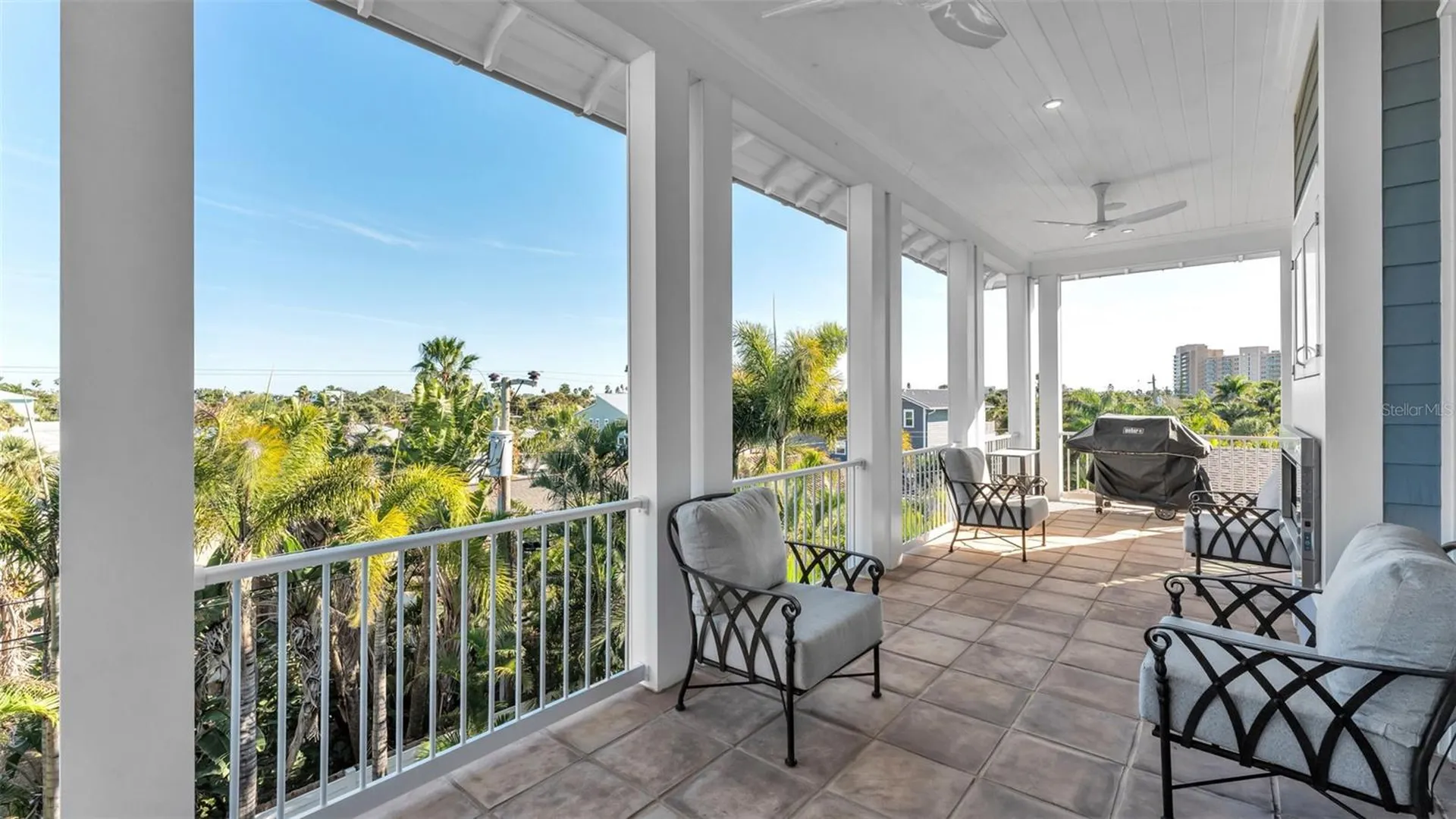 1013 Eldorado Avenue Clearwater FL 33767