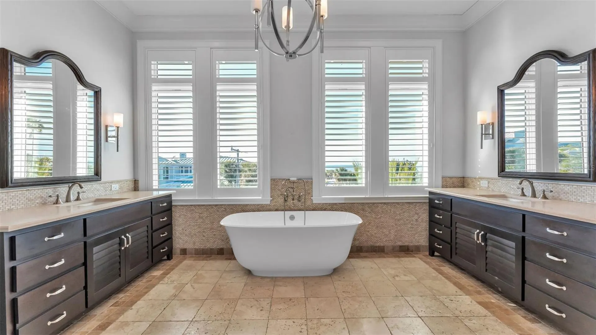 1013 Eldorado Avenue Clearwater FL 33767