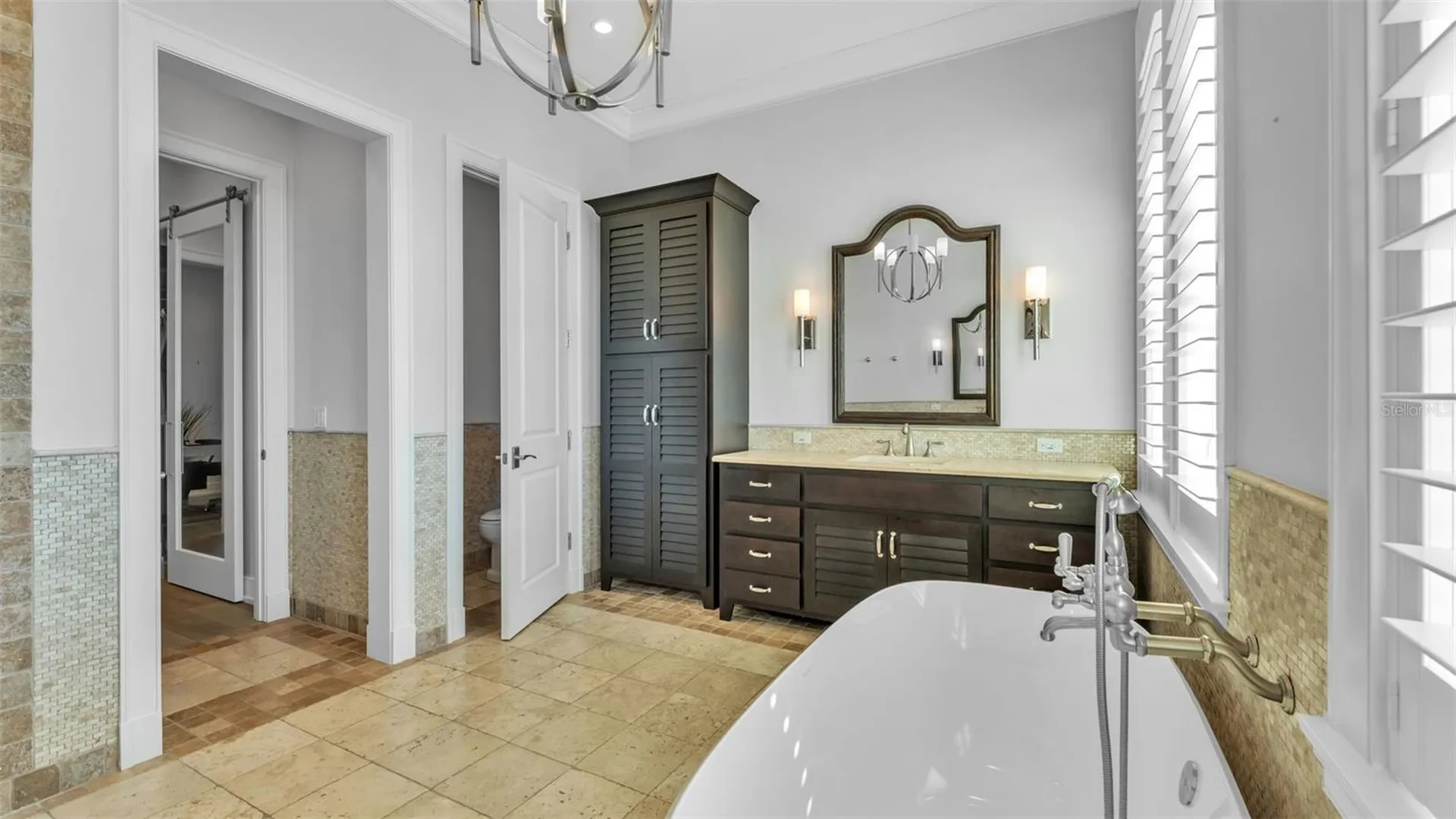 1013 Eldorado Avenue Clearwater FL 33767