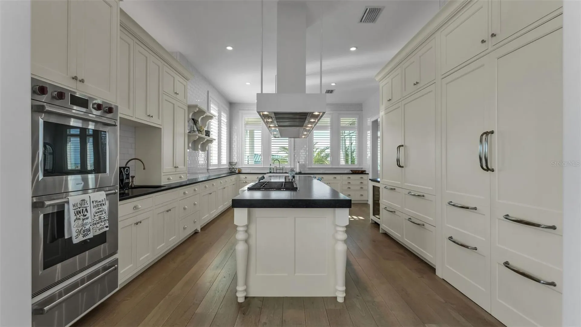 1013 Eldorado Avenue Clearwater FL 33767