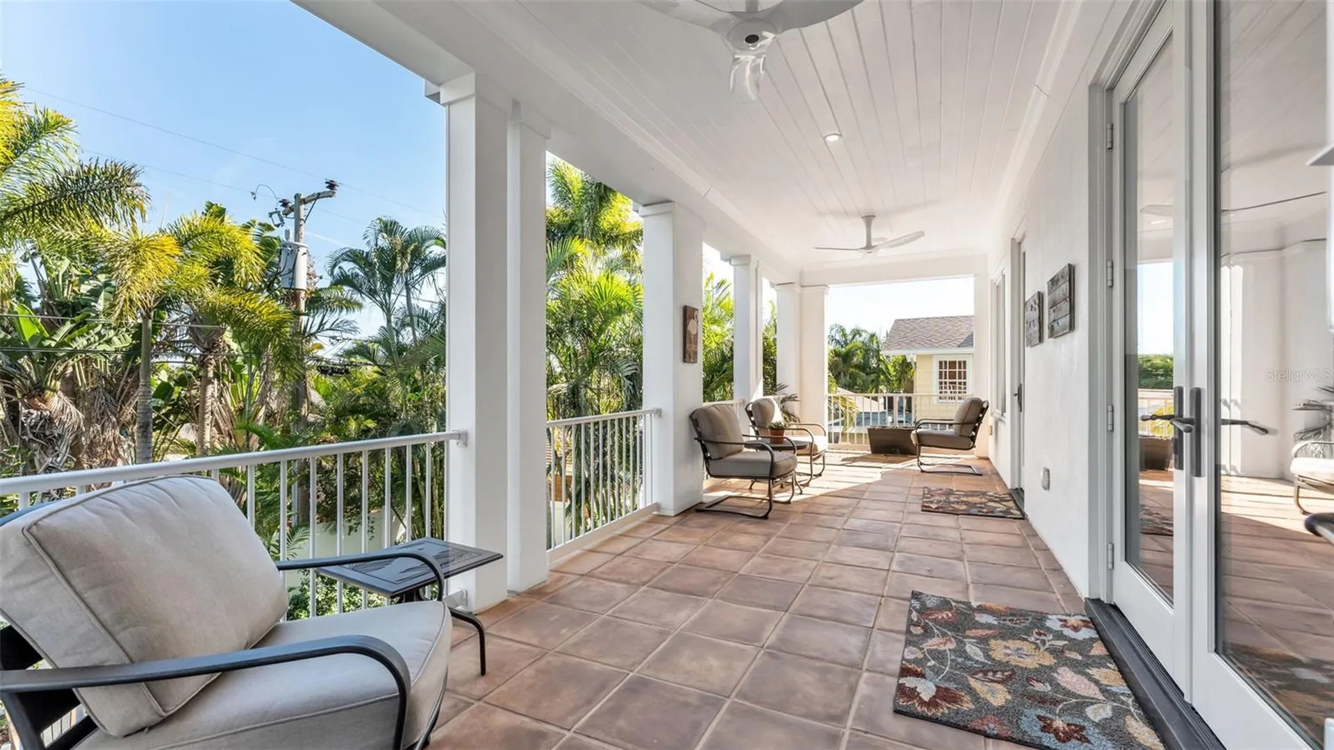 1013 Eldorado Avenue Clearwater FL 33767