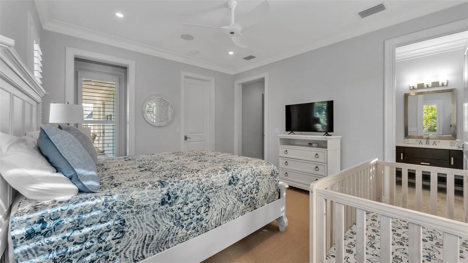 1013 Eldorado Avenue Clearwater FL 33767