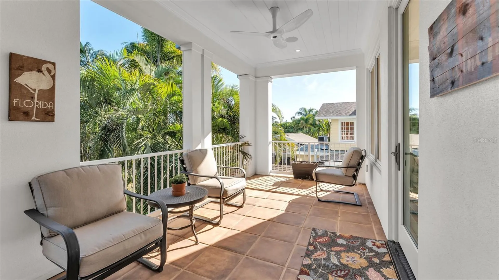 1013 Eldorado Avenue Clearwater FL 33767