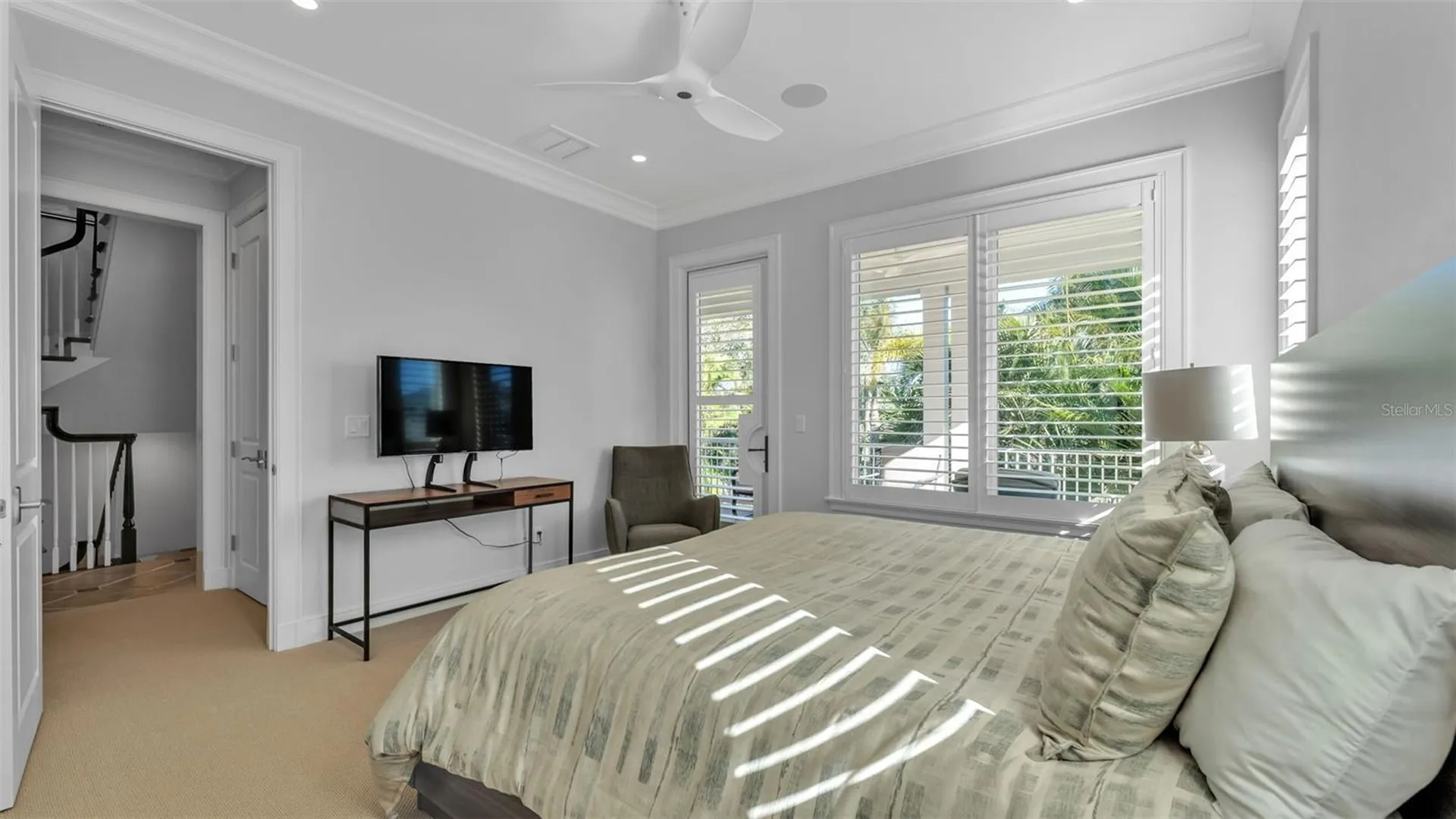 1013 Eldorado Avenue Clearwater FL 33767
