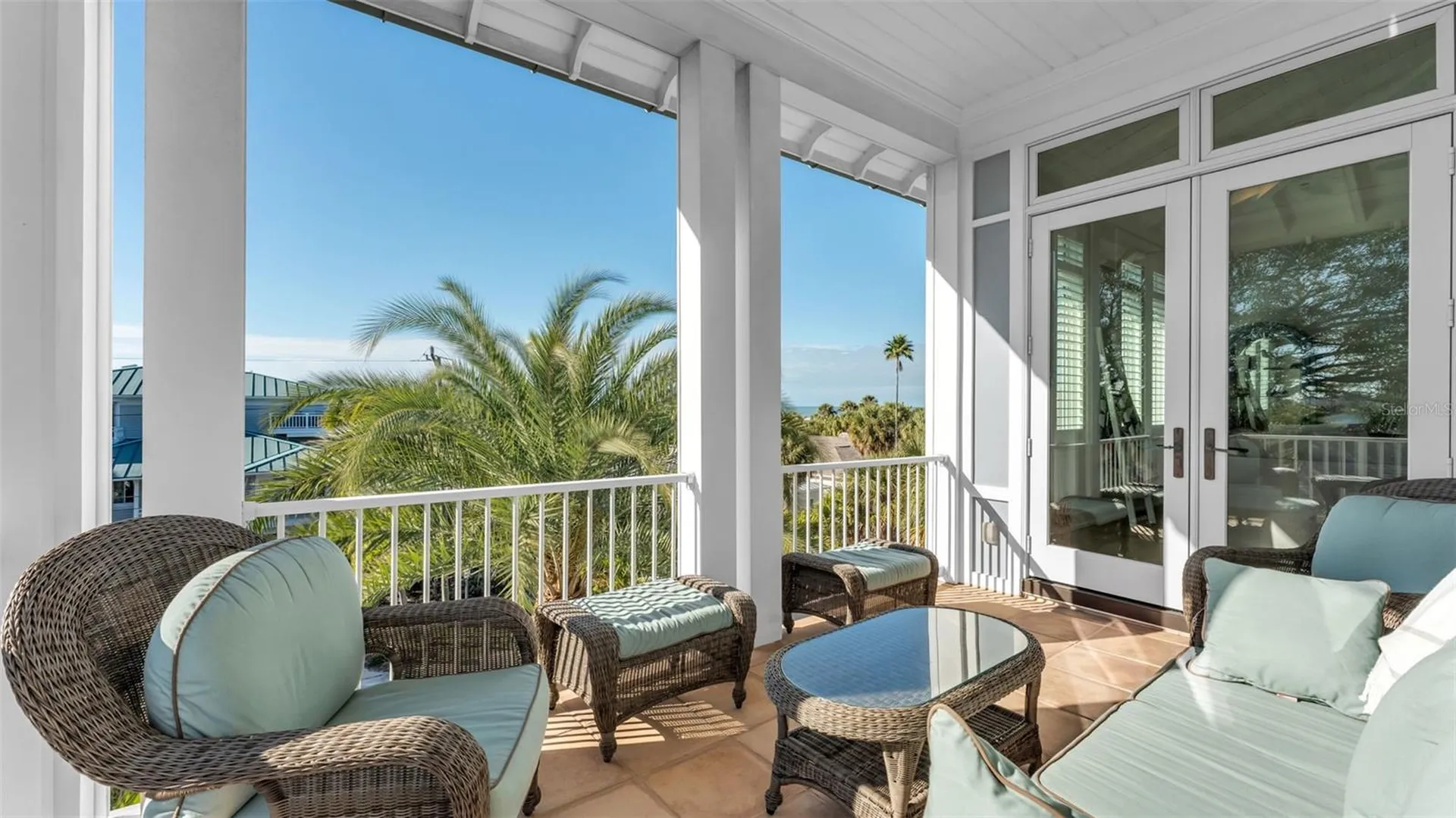 1013 Eldorado Avenue Clearwater FL 33767