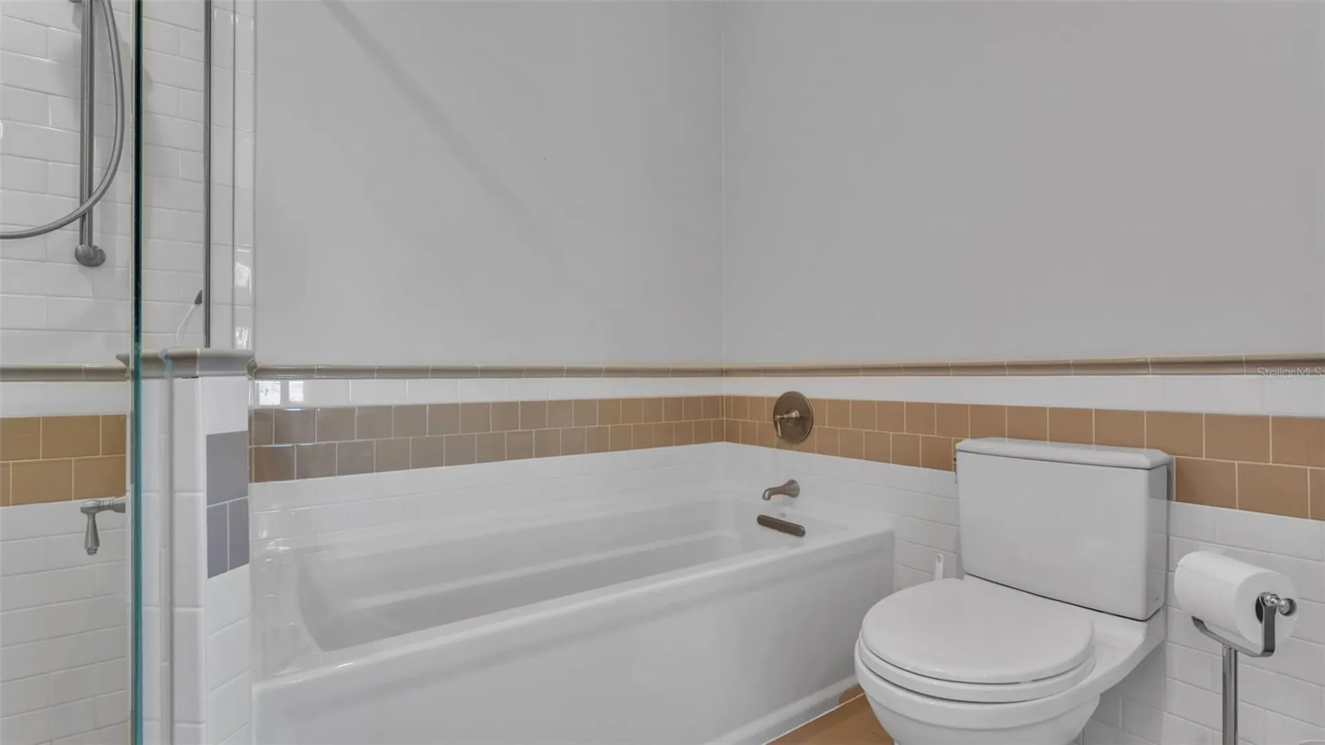 1013 Eldorado Avenue Clearwater FL 33767