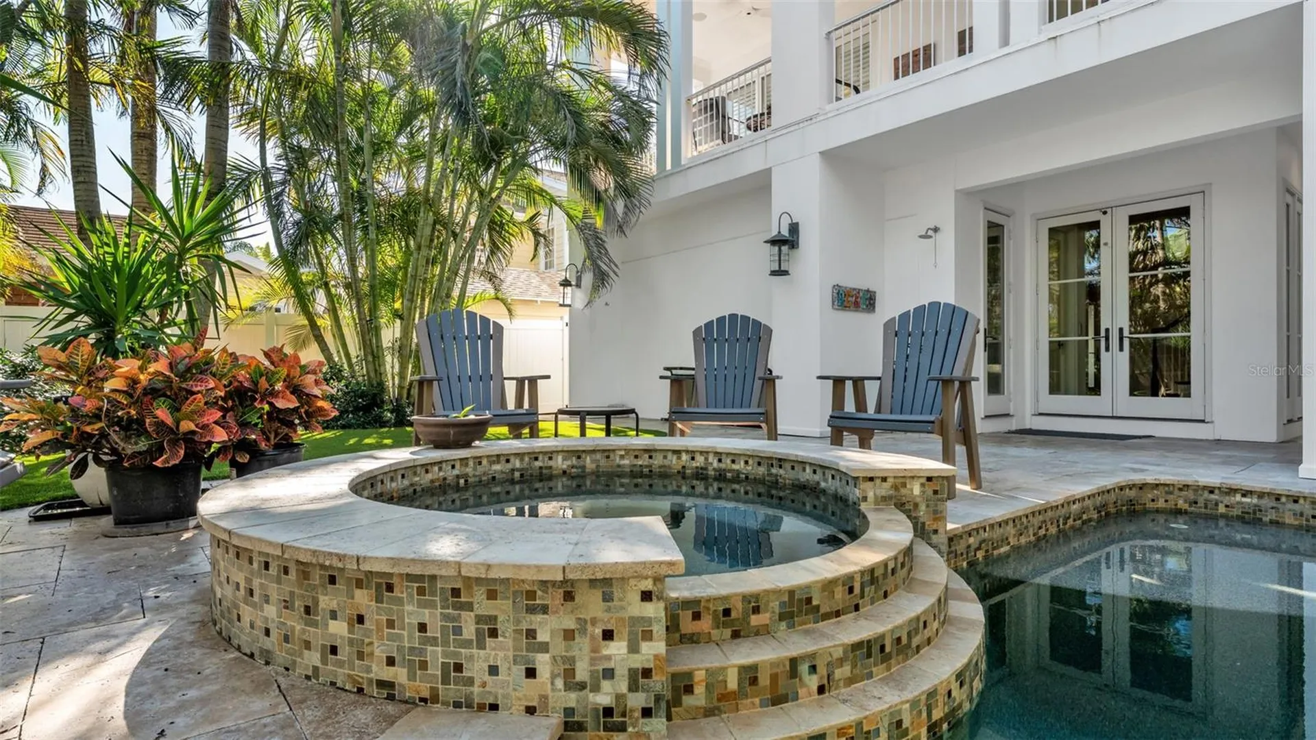 1013 Eldorado Avenue Clearwater FL 33767