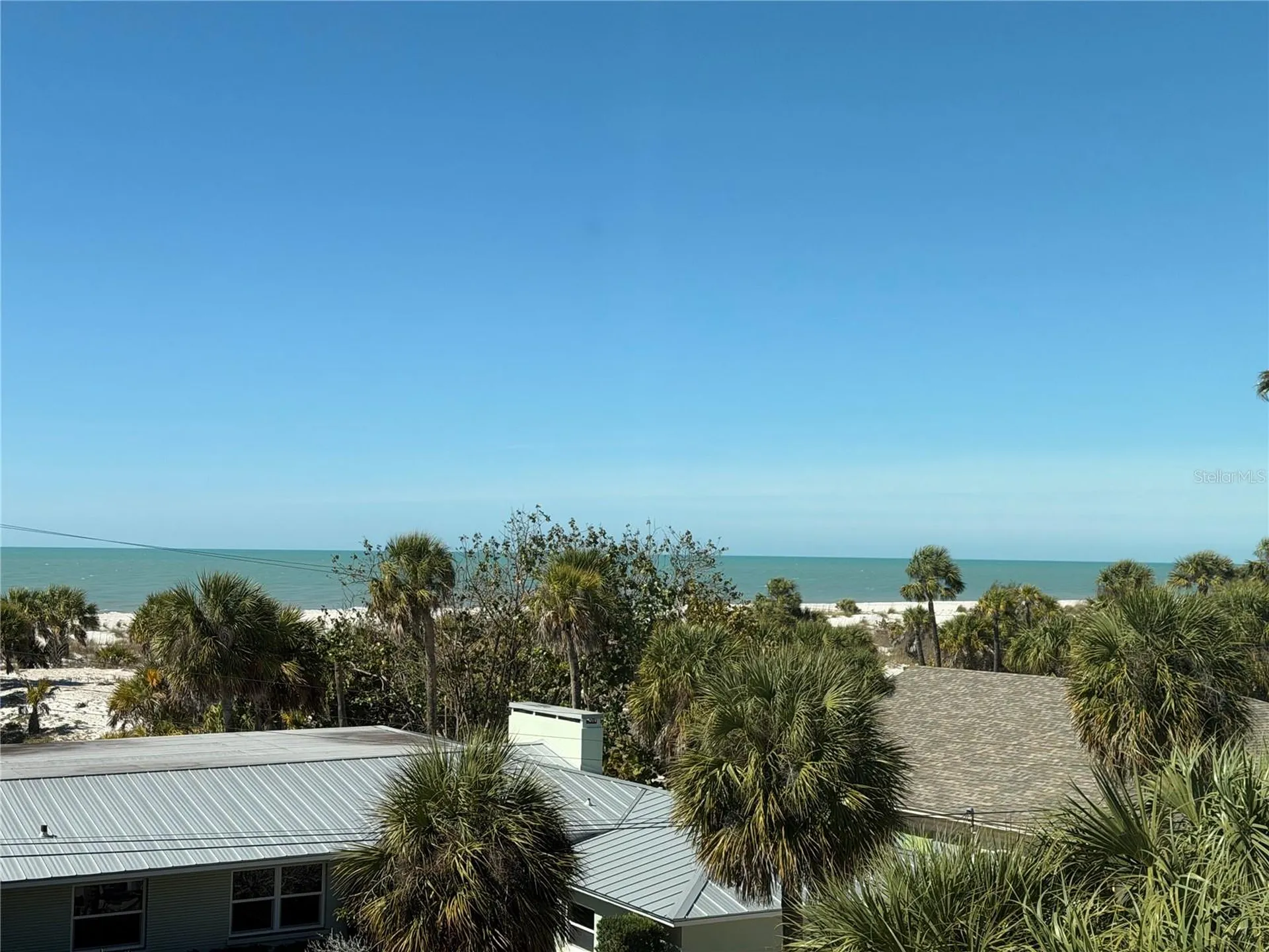 1013 Eldorado Avenue Clearwater FL 33767