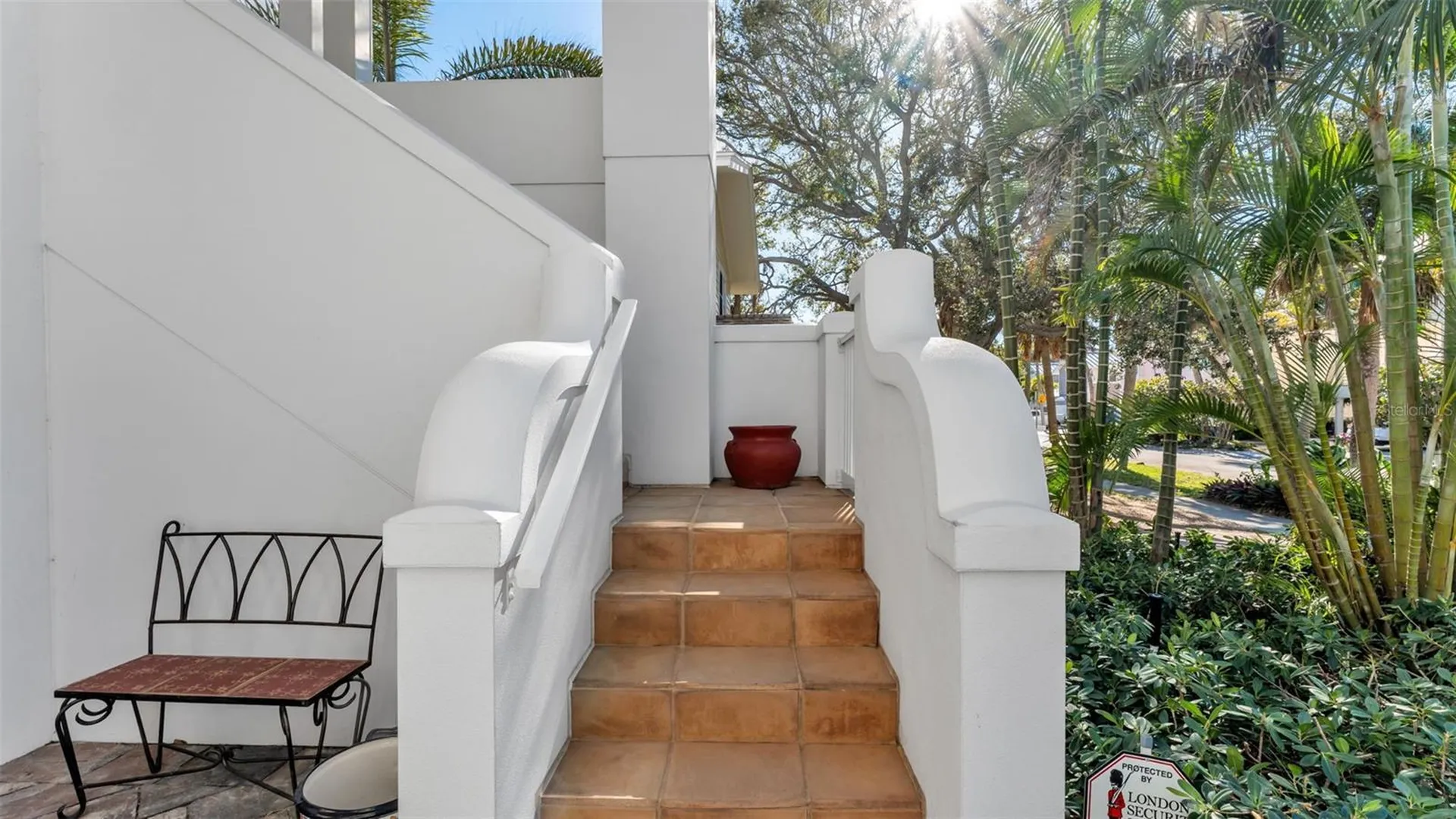 1013 Eldorado Avenue Clearwater FL 33767