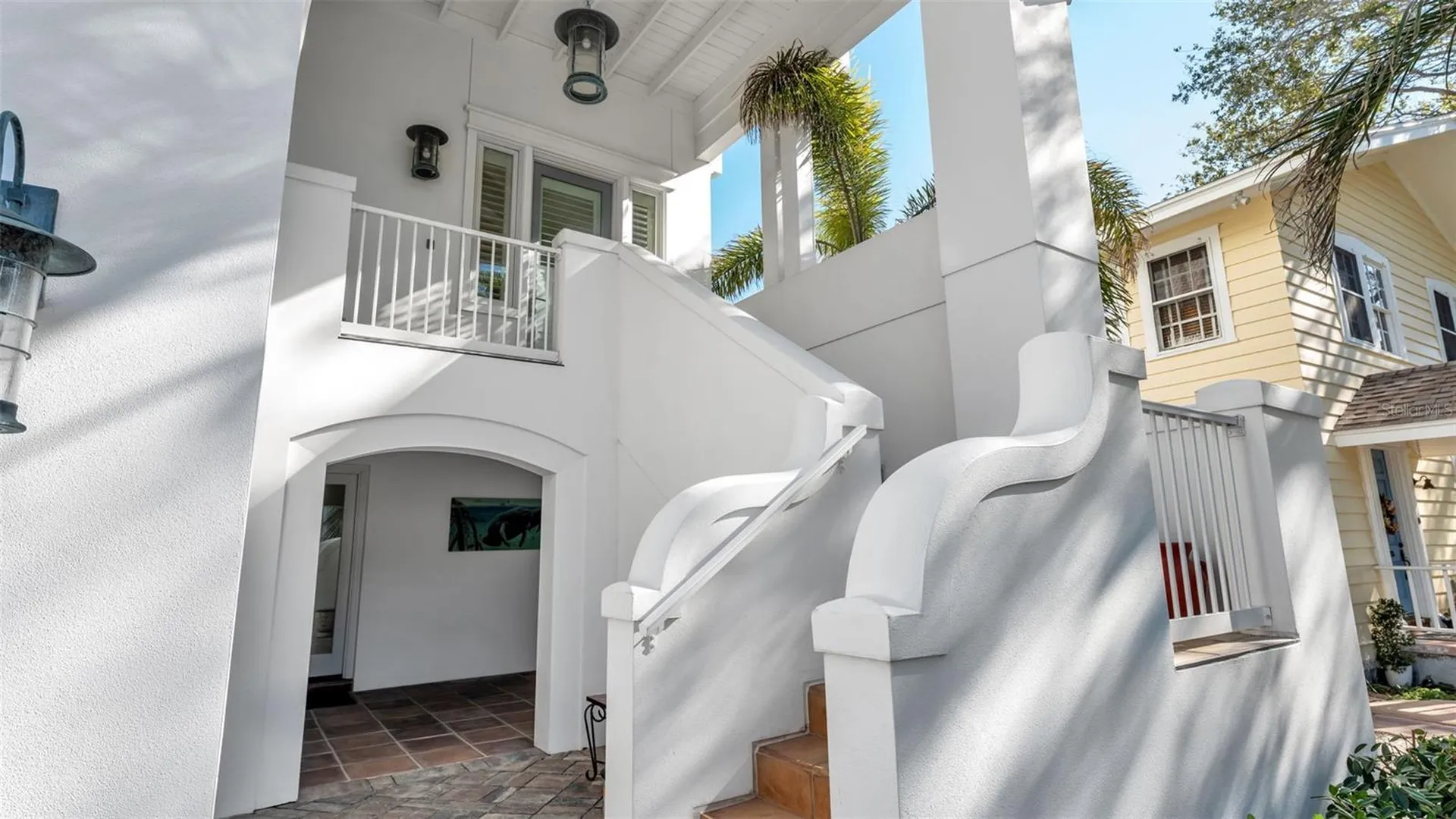 1013 Eldorado Avenue Clearwater FL 33767