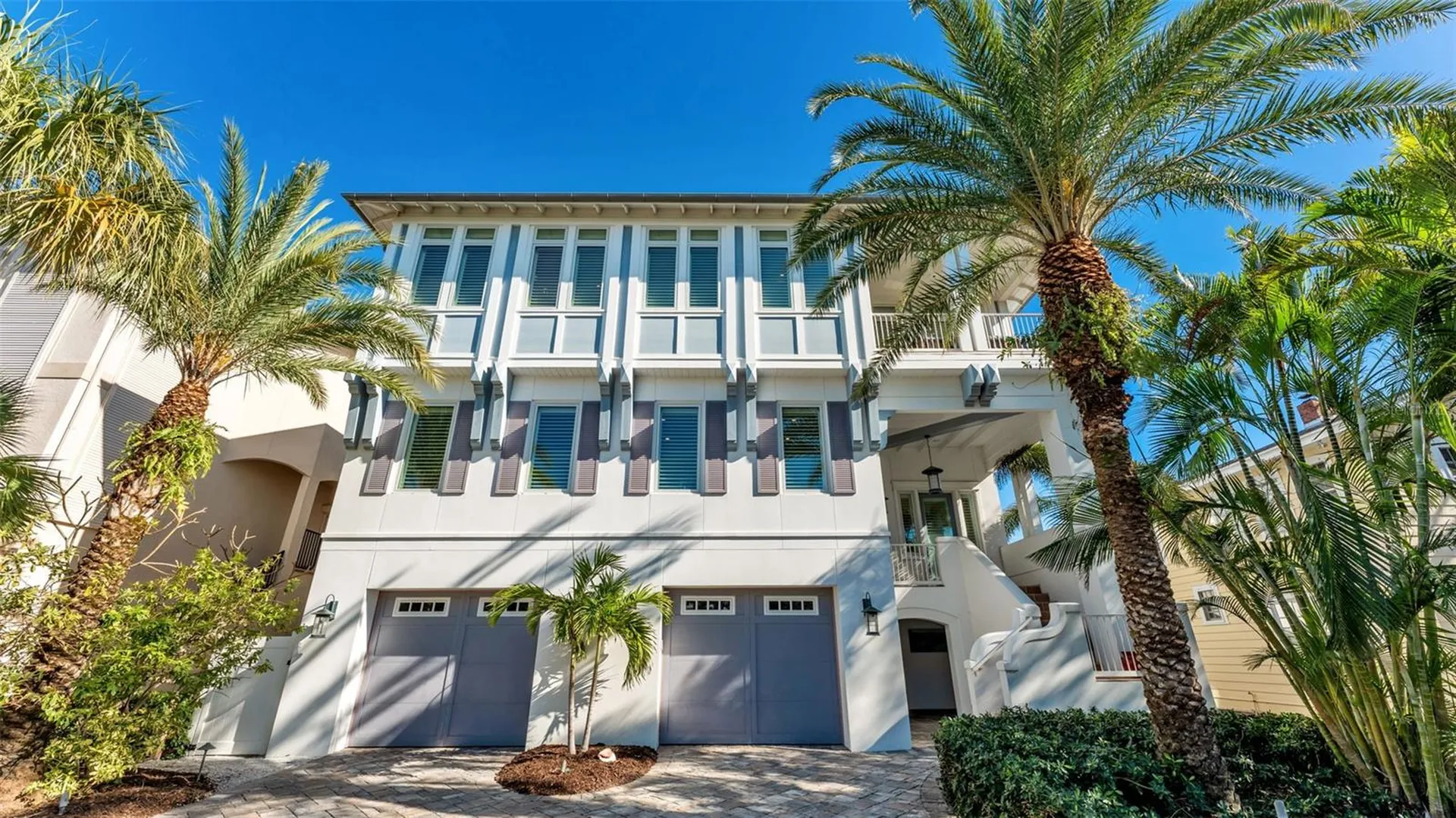 1013 Eldorado Avenue Clearwater FL 33767