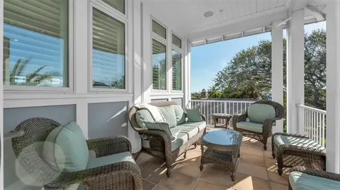 1013 Eldorado Avenue Clearwater FL 33767