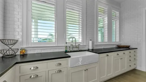 1013 Eldorado Avenue Clearwater FL 33767