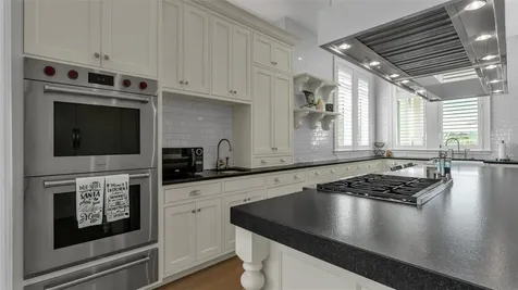 1013 Eldorado Avenue Clearwater FL 33767