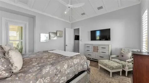 1013 Eldorado Avenue Clearwater FL 33767
