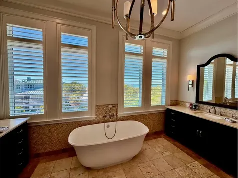 1013 Eldorado Avenue Clearwater FL 33767