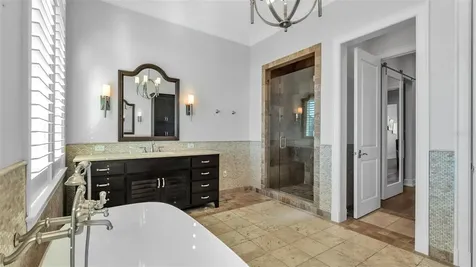 1013 Eldorado Avenue Clearwater FL 33767