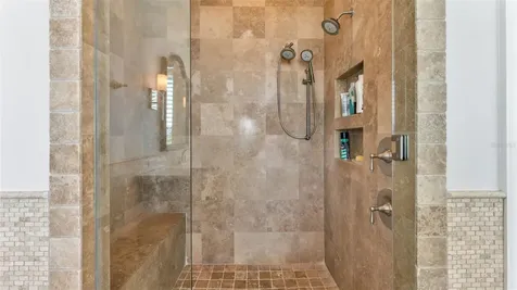 1013 Eldorado Avenue Clearwater FL 33767