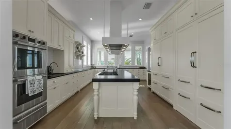 1013 Eldorado Avenue Clearwater FL 33767