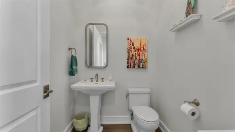 1013 Eldorado Avenue Clearwater FL 33767