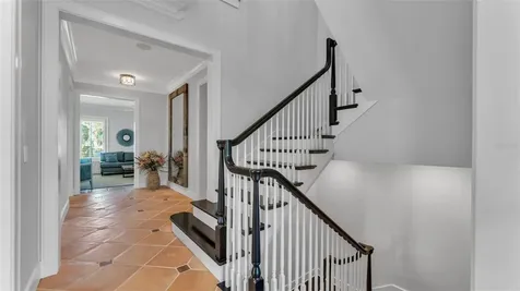 1013 Eldorado Avenue Clearwater FL 33767